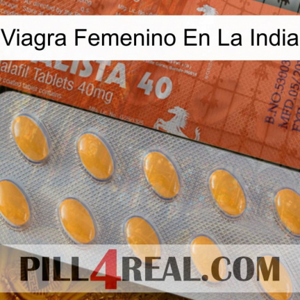 Female Viagra In India 43